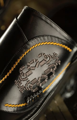 رقم المنتج S94