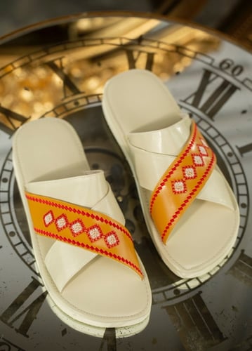 رقم المنتج S68