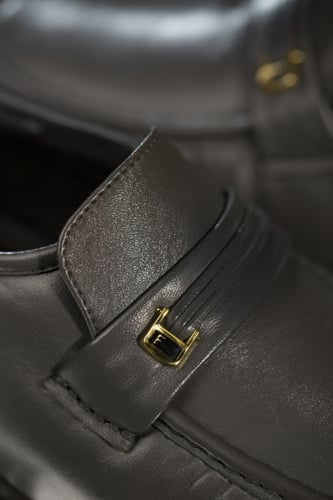 رقم المنتج R2