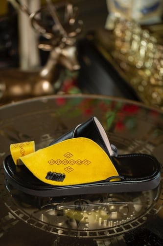 رقم المنتج S83