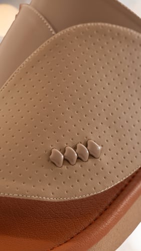 رقم المنتج S161