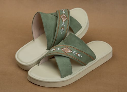 رقم المنتج S133