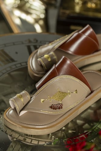 رقم المنتج S129