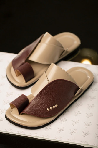 رقم المنتج S22