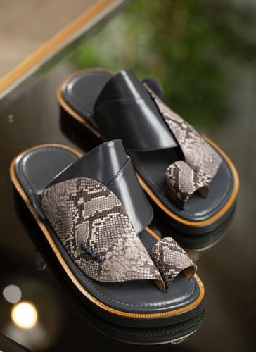 رقم المنتج S40