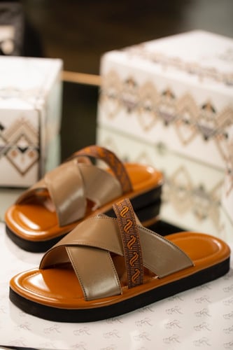 رقم المنتج S36