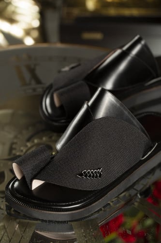 رقم المنتج S128