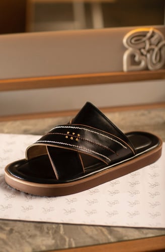 رقم المنتج S14