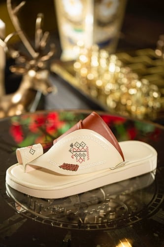 رقم المنتج S82