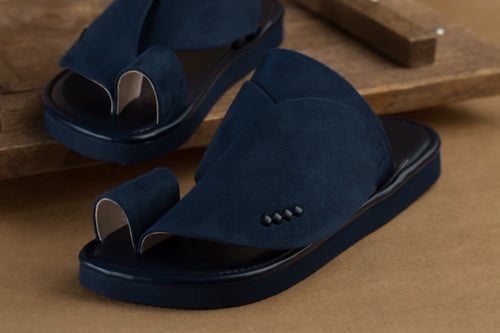 رقم المنتج S135