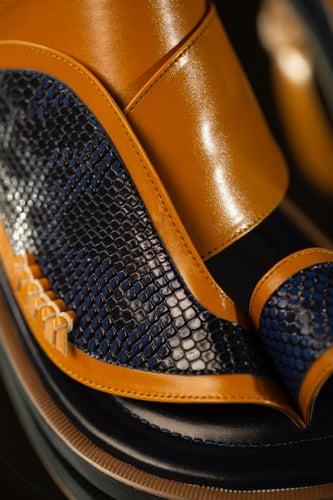 رقم المنتج S1