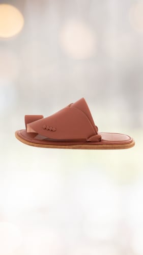 رقم المنتج S160