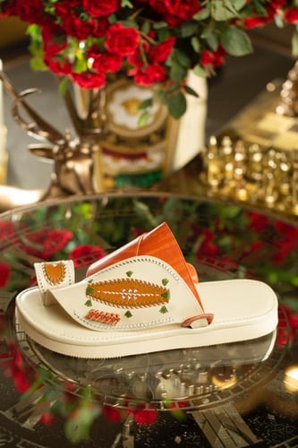 رقم المنتج S92