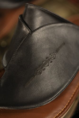 رقم المنتج S138