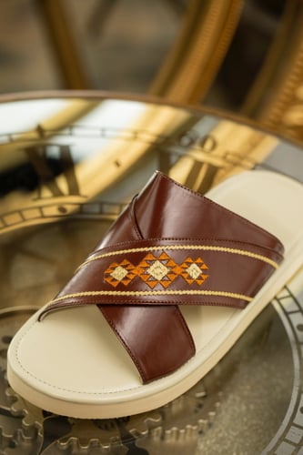 رقم المنتج S66