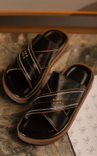 رقم المنتج S14