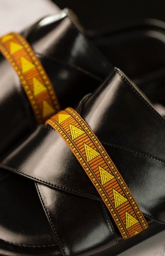 رقم المنتج S30