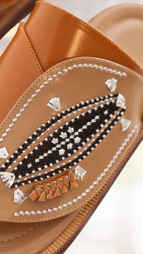 رقم المنتج S152