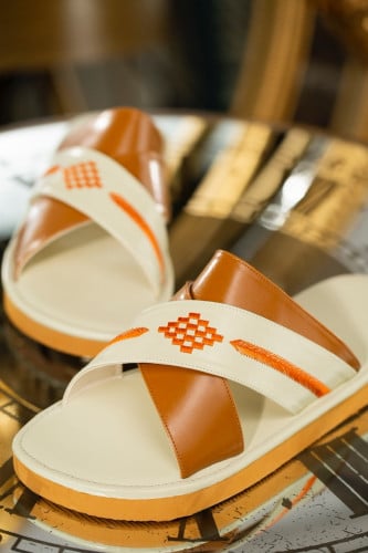 رقم المنتج S70