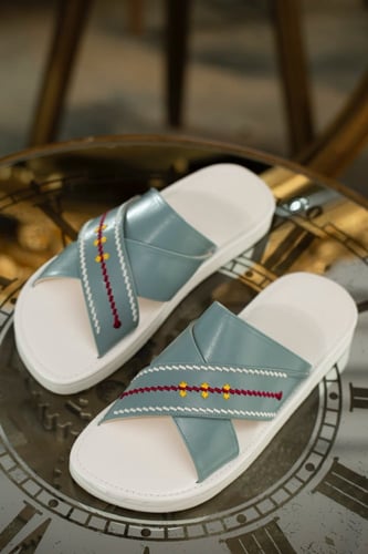 رقم المنتج S29 - ولادي