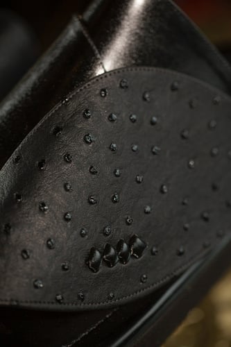 رقم المنتج S77