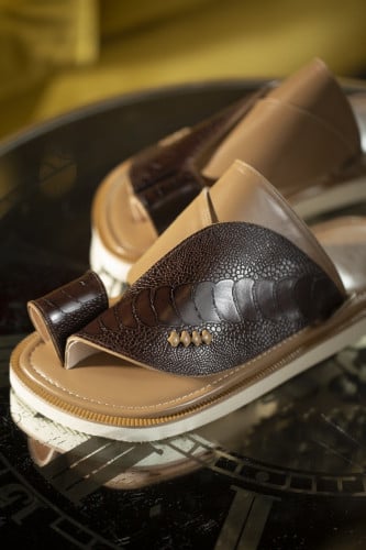 رقم المنتج S148