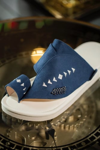 رقم المنتج S75