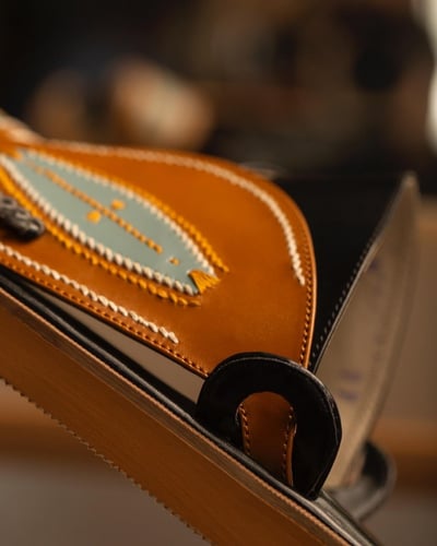 رقم المنتج S12