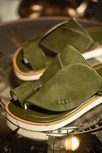 رقم المنتج S89