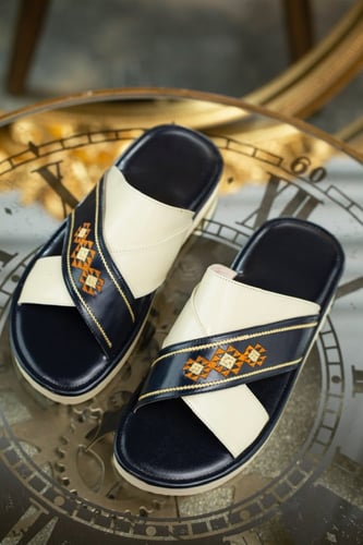 رقم المنتج S64