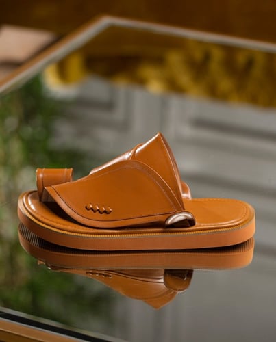 رقم المنتج S38