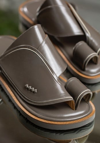 رقم المنتج S42