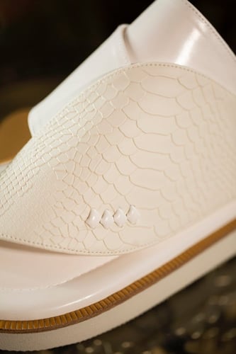 رقم المنتج S81