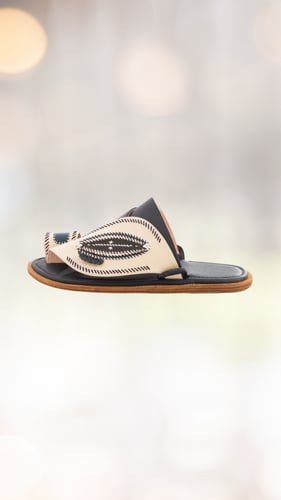 رقم المنتج S154