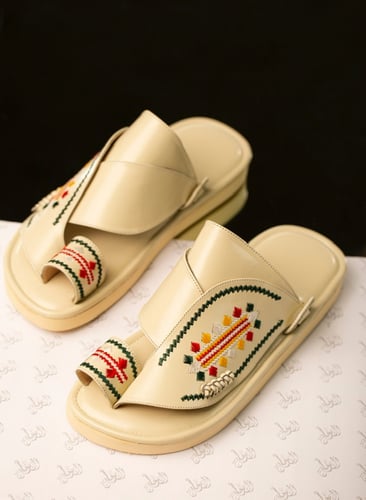 رقم المنتج S24