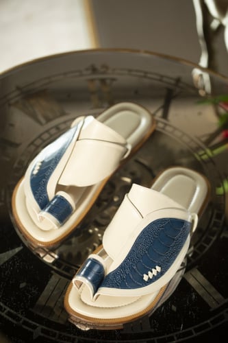 رقم المنتج S145