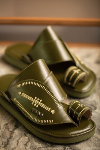 رقم المنتج S10