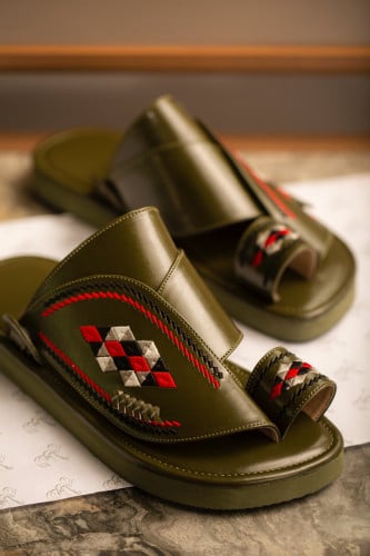 رقم المنتج S6