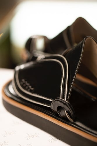 رقم المنتج S25