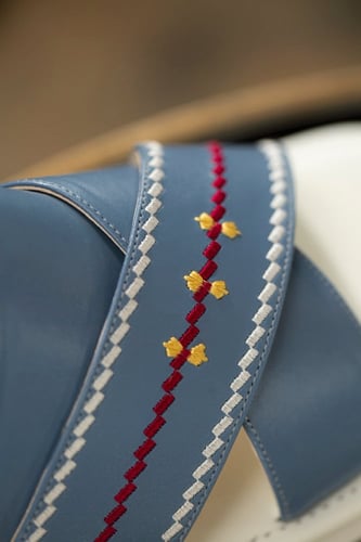 رقم المنتج S32