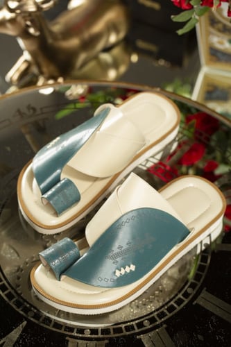 رقم المنتج S121