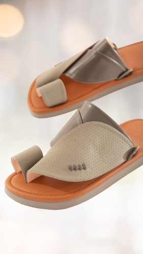 رقم المنتج S163