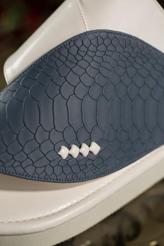 رقم المنتج S51