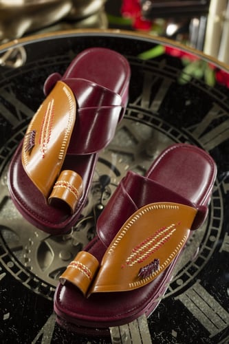 رقم المنتج S109