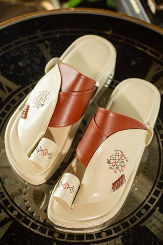 رقم المنتج S82