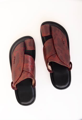 رقم المنتج S199