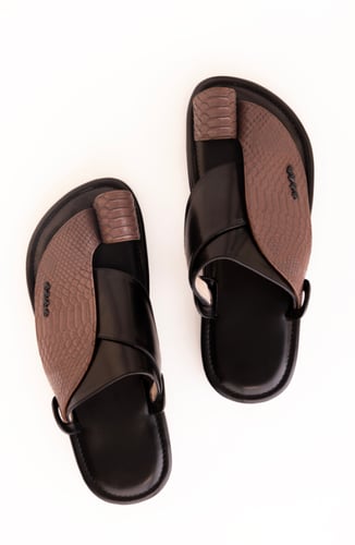 رقم المنتج S194