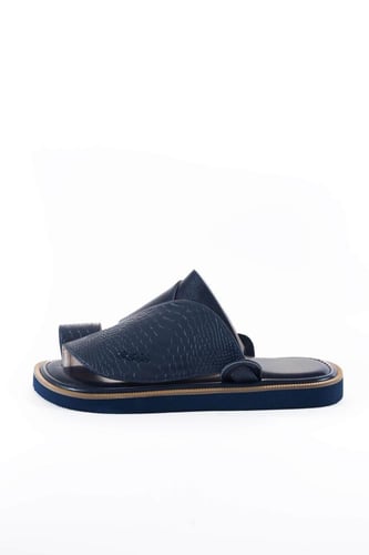 رقم المنتج S232