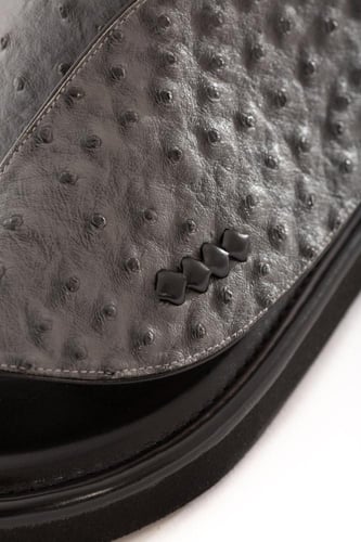 رقم المنتج S178