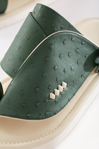 رقم المنتج S175